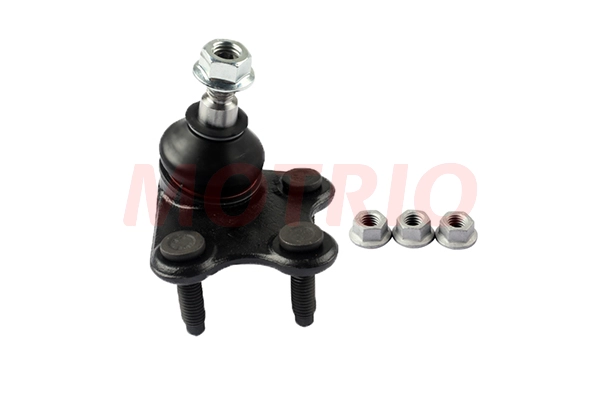 Ball Joint (8550501422)