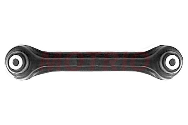 Control/Trailing Arm, wheel suspension (8550500988)