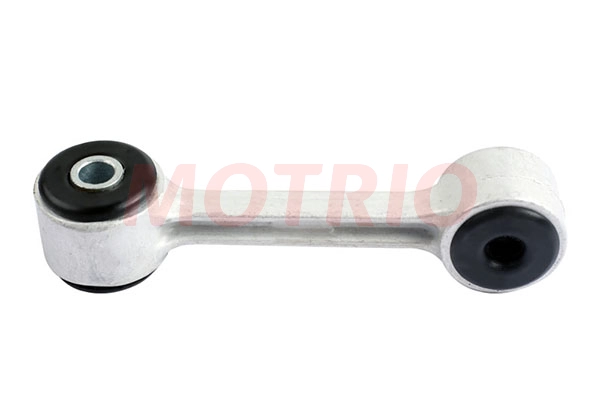 Link/Coupling Rod, stabiliser bar (8550500716)