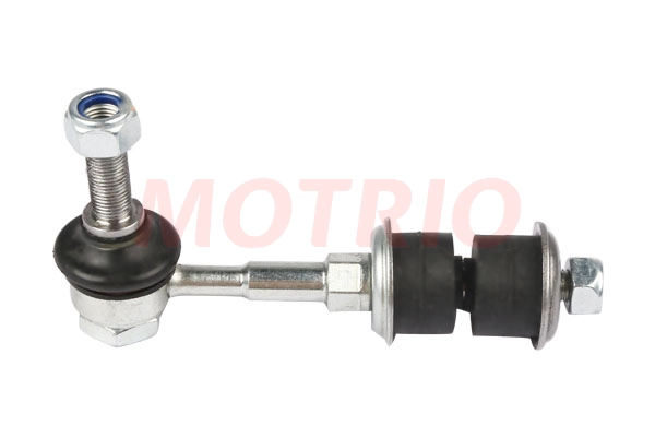 Link/Coupling Rod, stabiliser bar (8550500754)