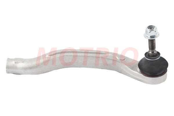 Tie Rod End (8550501374)