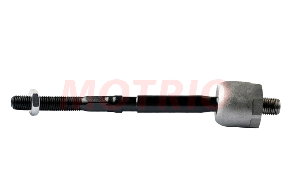 Inner Tie Rod (8550501162)