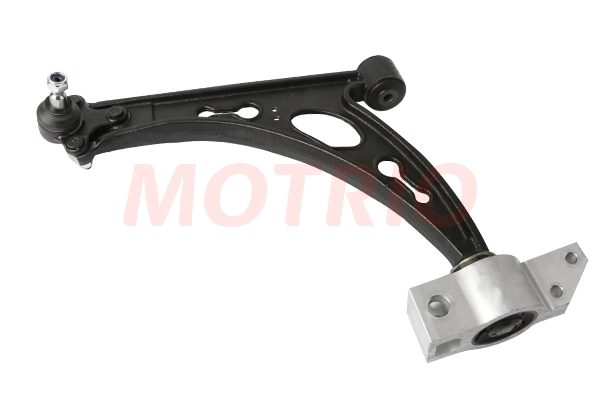 Control/Trailing Arm, wheel suspension (8550500916)