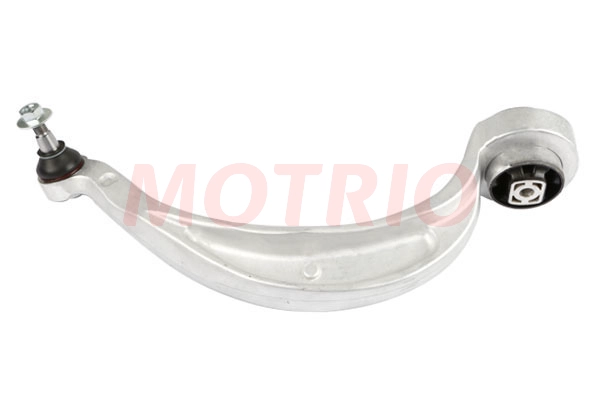 Control/Trailing Arm, wheel suspension (8550500979)