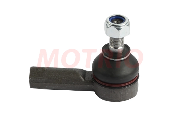 Tie Rod End (8550501270)