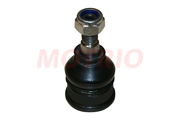 Ball Joint (8550501439)