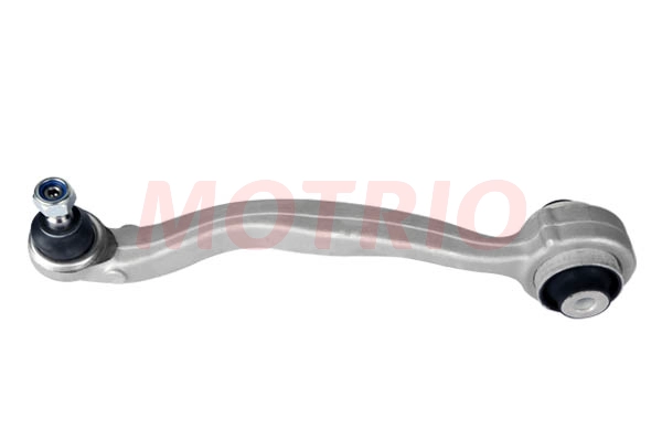 Control/Trailing Arm, wheel suspension (8550501043)