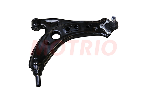 Control/Trailing Arm, wheel suspension (8550501060)