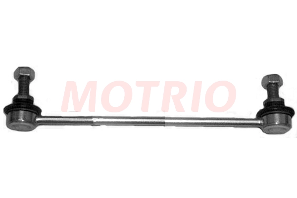 Link/Coupling Rod, stabiliser bar (8550500713)