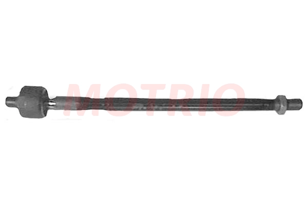 Inner Tie Rod (8550501185)