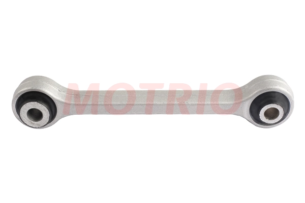 Link/Coupling Rod, stabiliser bar (8550500740)