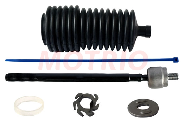 Repair Kit, inner tie rod (8660005215)