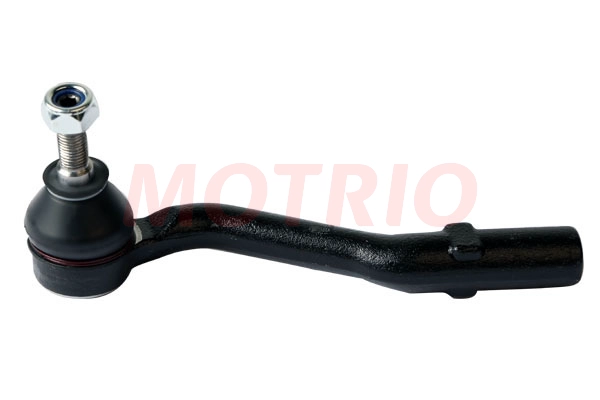 Tie Rod End (8660005629)