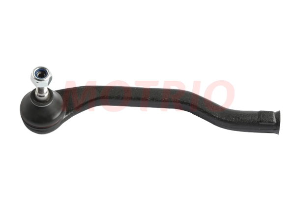 Tie Rod End (8660005246)
