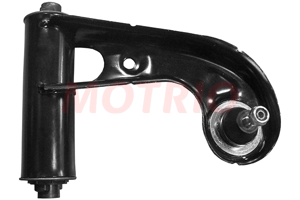Control/Trailing Arm, wheel suspension (8550500968)