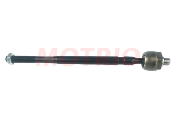 Inner Tie Rod (8550501172)