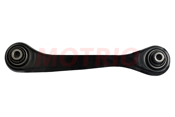 Control/Trailing Arm, wheel suspension (8550501010)