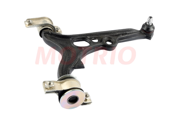Control/Trailing Arm, wheel suspension (8550500882)