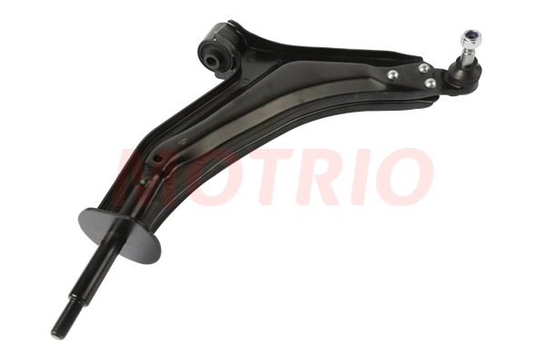 Control/Trailing Arm, wheel suspension (8550500962)