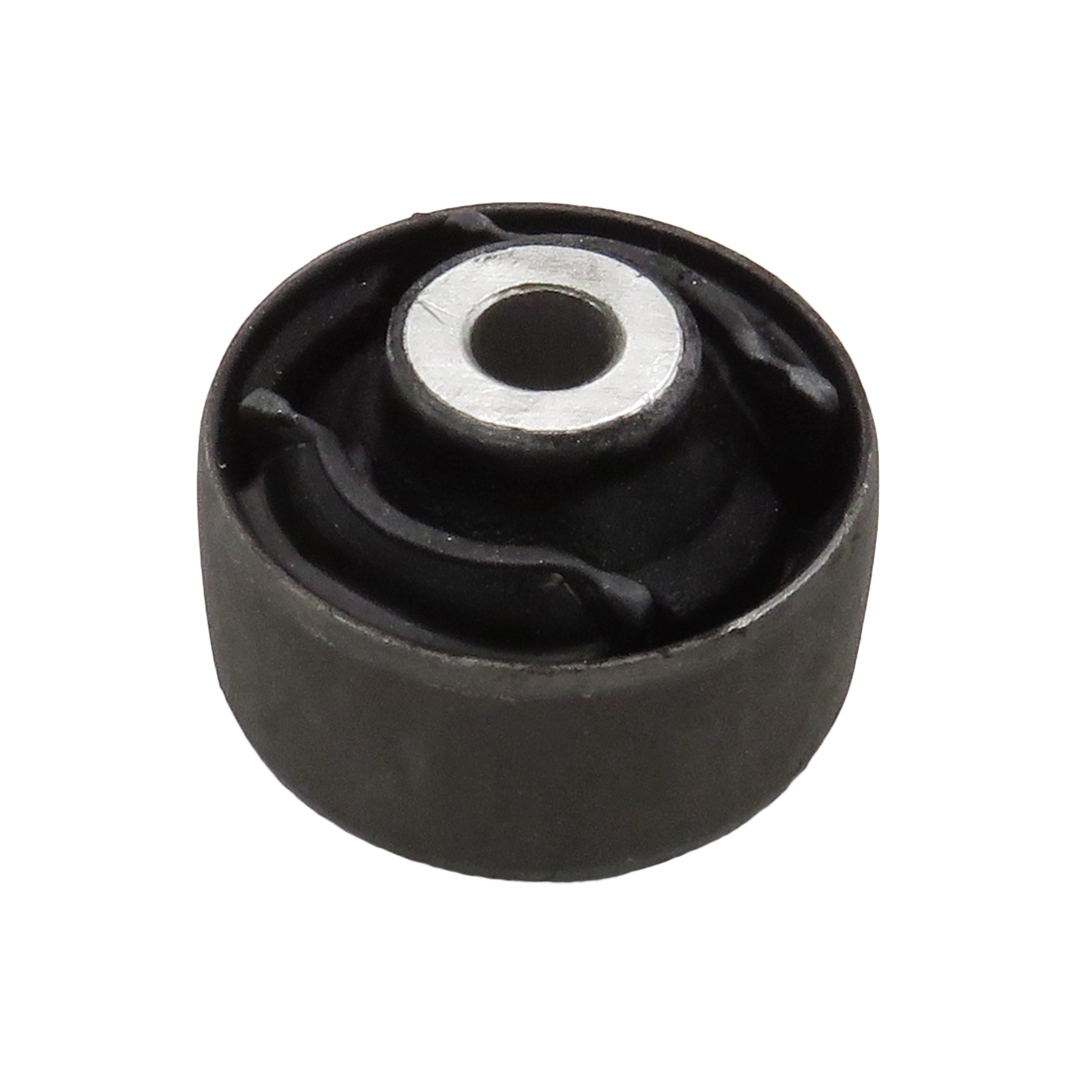 Mounting, control/trailing arm (Y1424)
