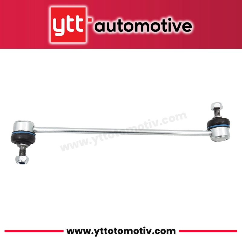 Rod/Strut, wheel suspension (Y613035)