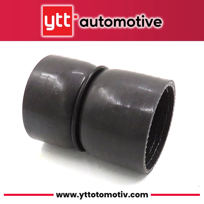 Charge Air Hose (Y32174)