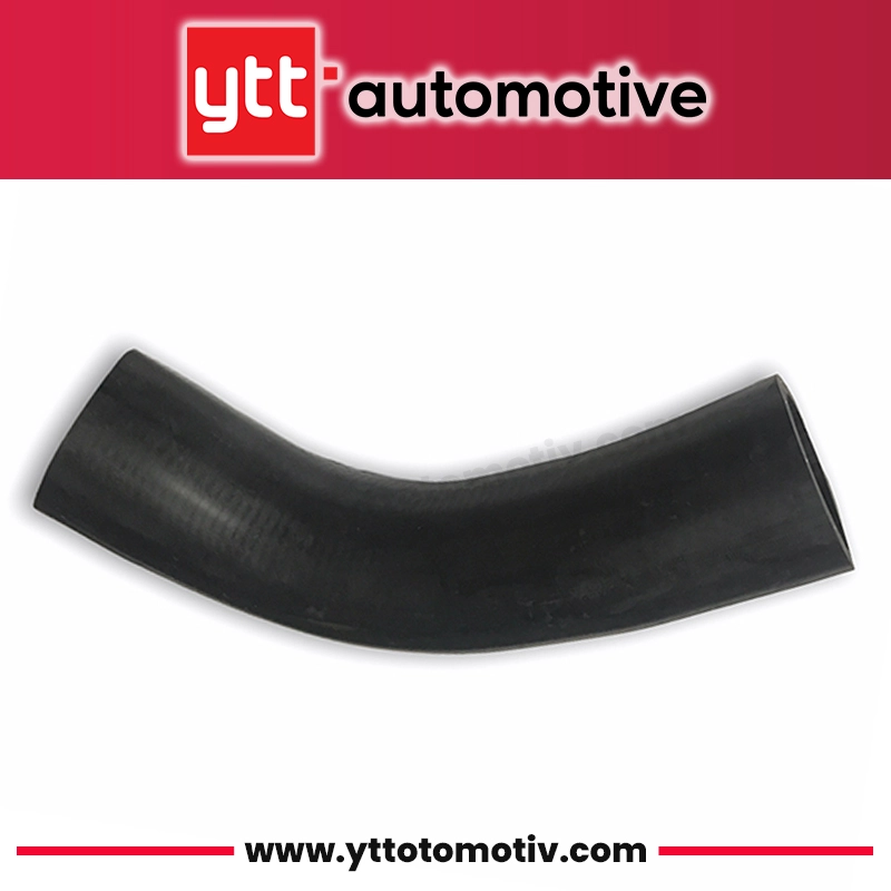 Charge Air Hose (Y40527)