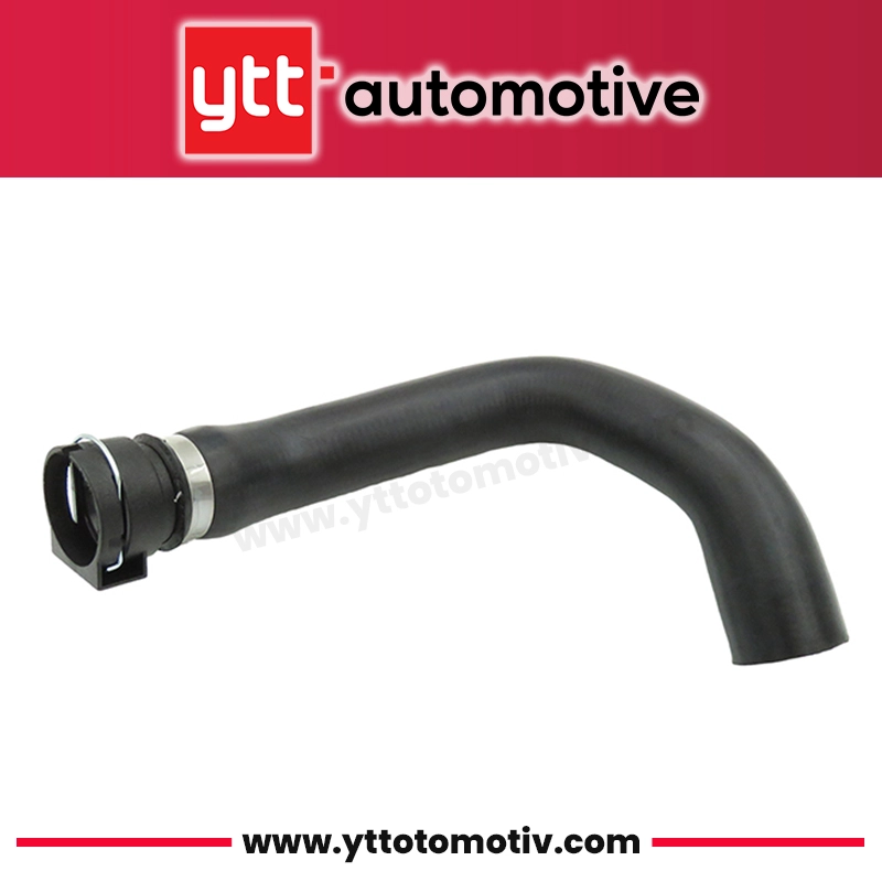 Radiator Hose (Y32141)