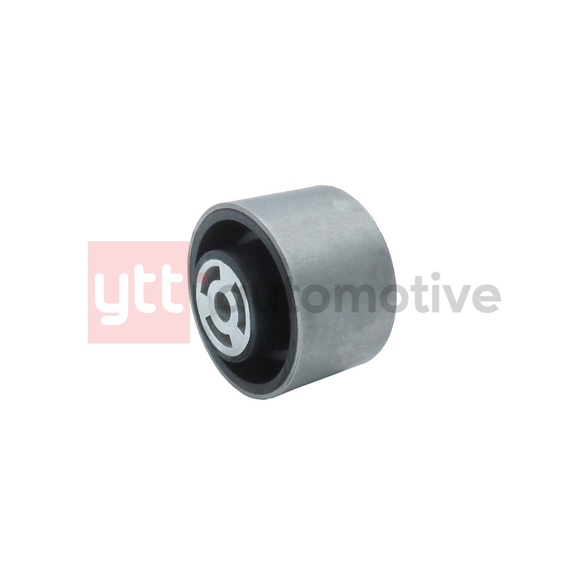 Mounting, engine (Y9210)