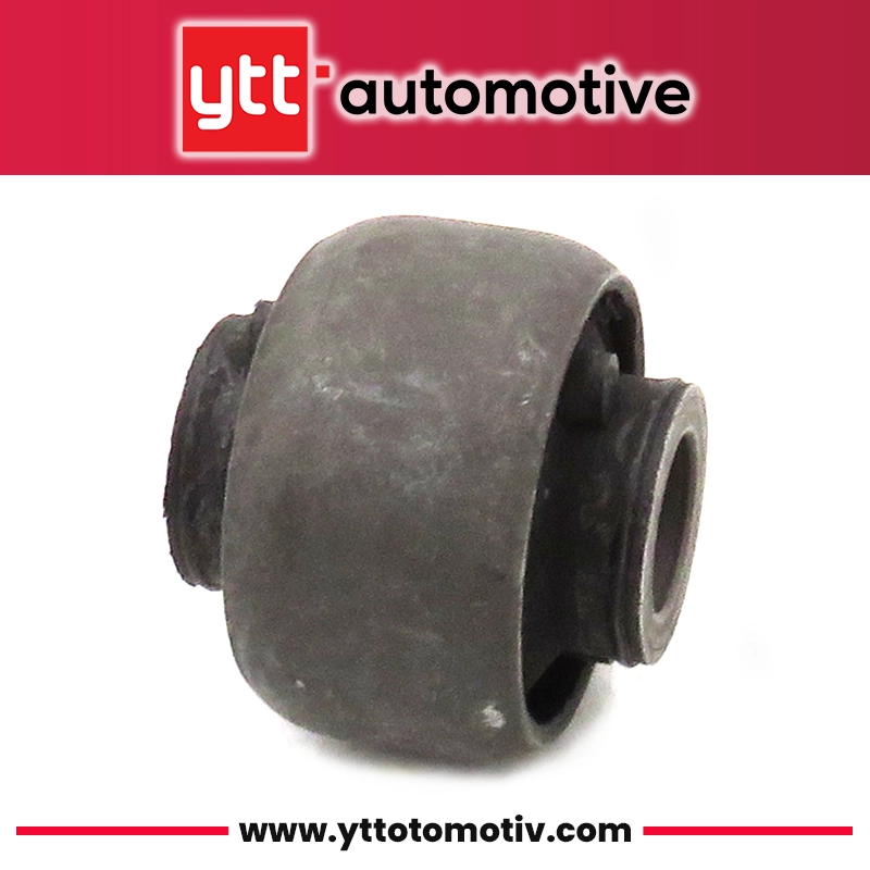 Mounting, control/trailing arm (Y4658)