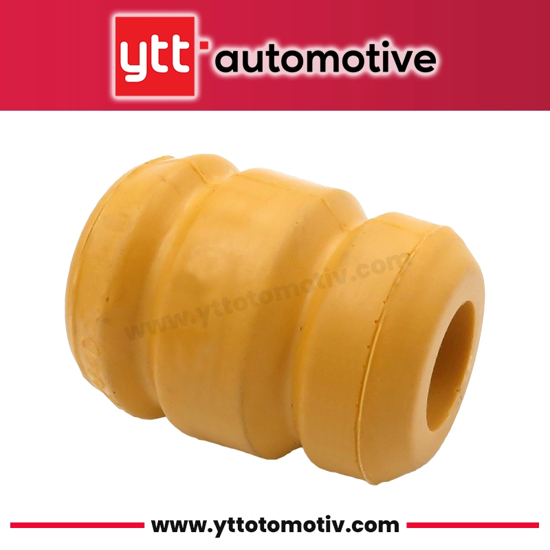 Rubber Buffer, suspension (Y2303)