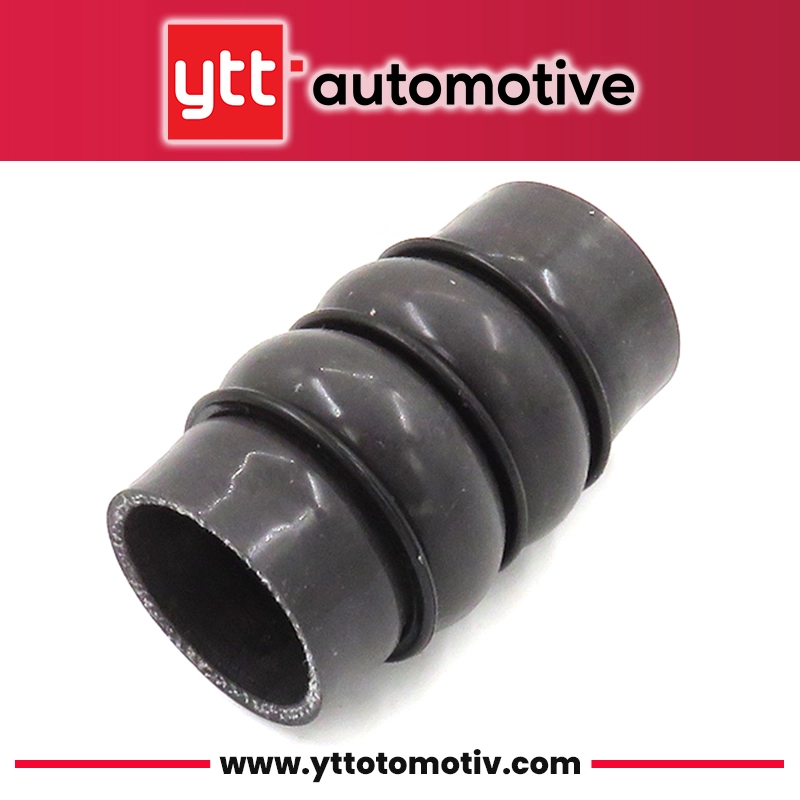 Charge Air Hose (Y32171)