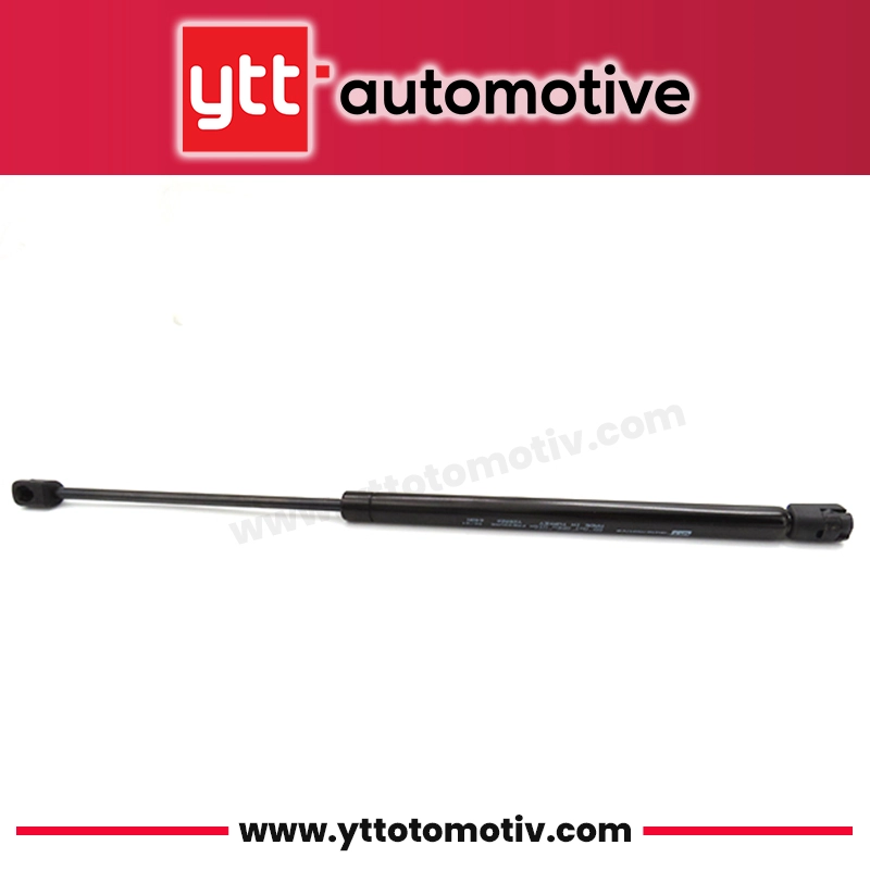 Gas Spring, boot/cargo area (Y20026)