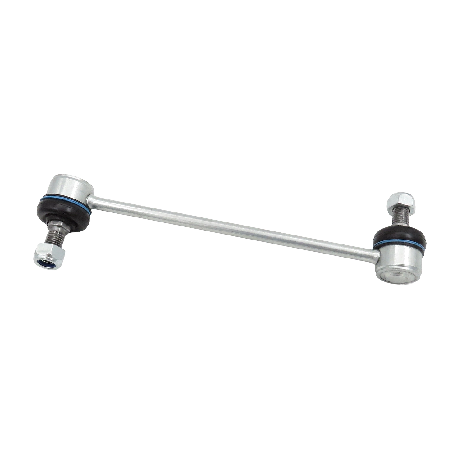 Rod/Strut, wheel suspension (Y625024)