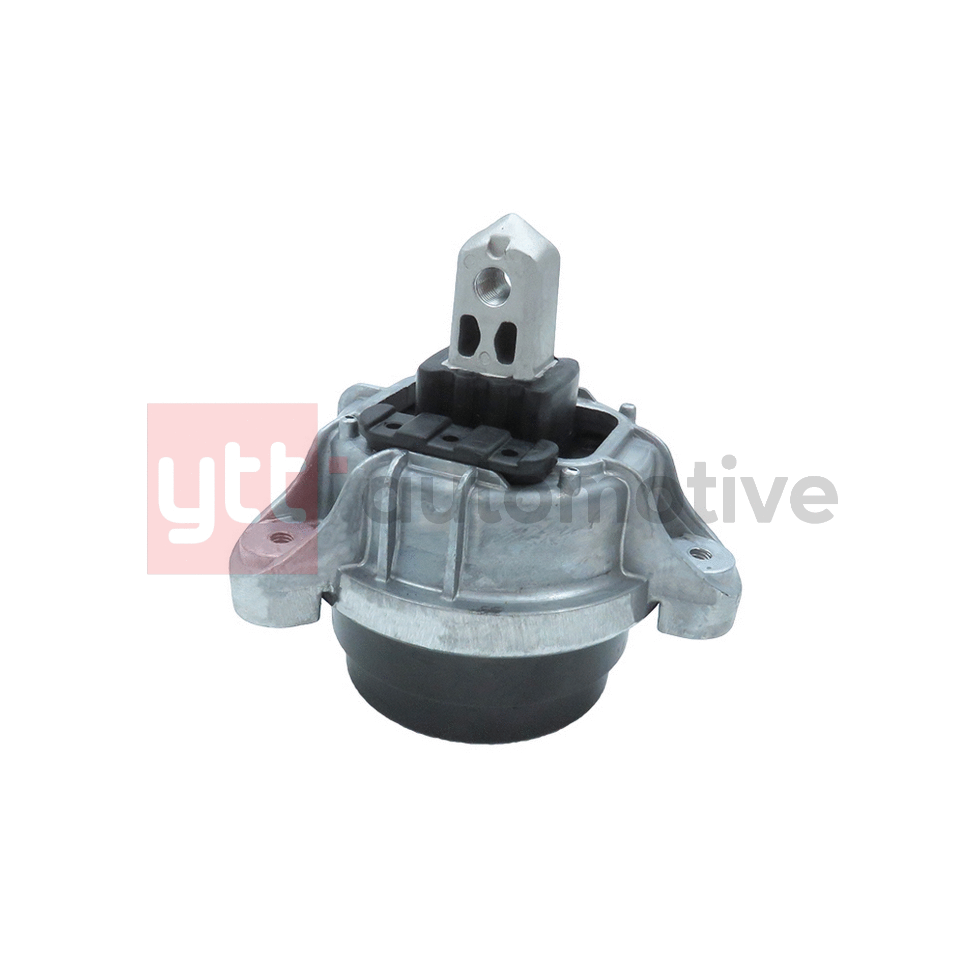 Mounting, engine (Y8105)
