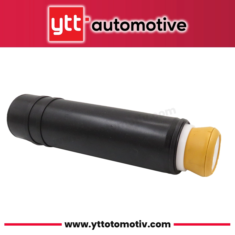 Rubber Buffer, suspension (Y3673)
