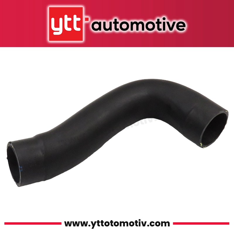 Charge Air Hose (Y57105)