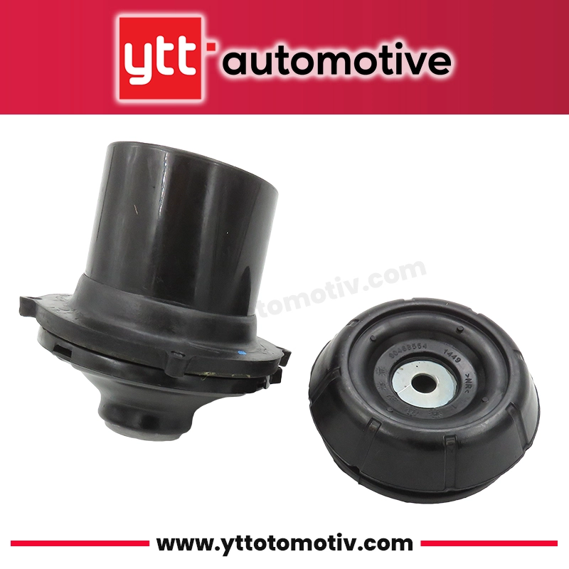Suspension Strut Support Mount (Y2365)