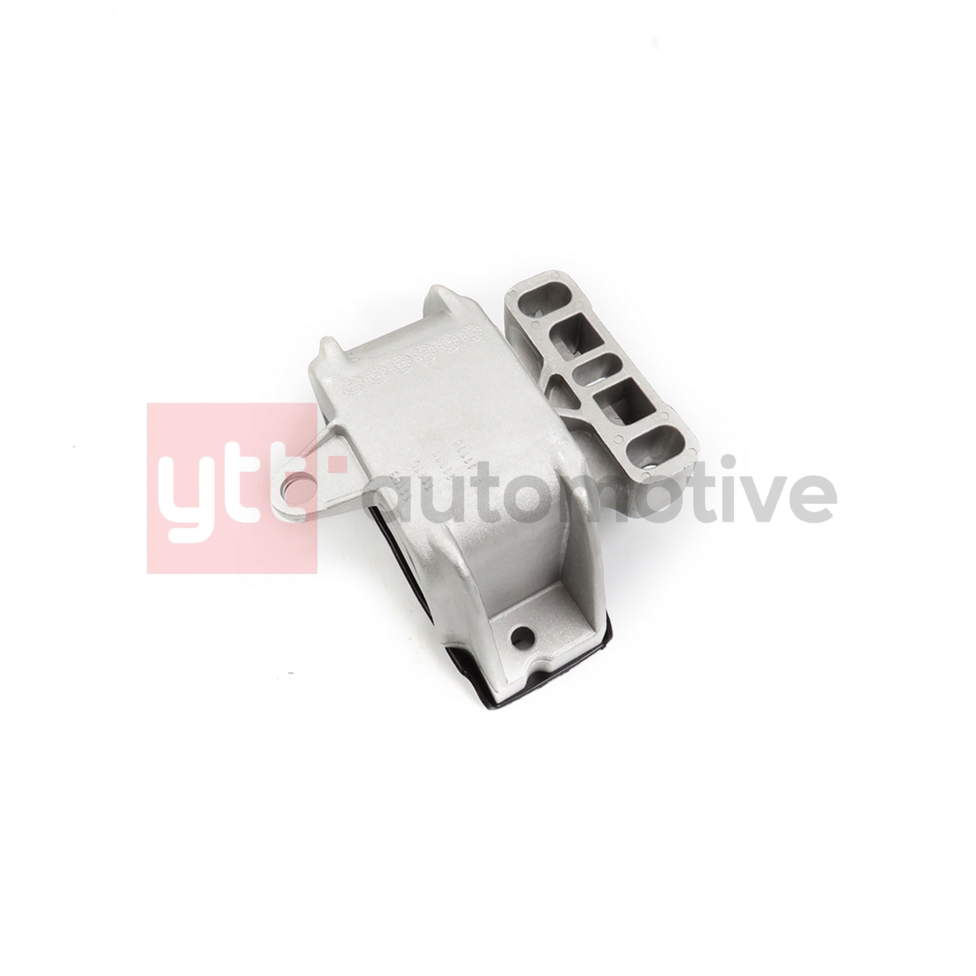Mounting, engine (Y11116)