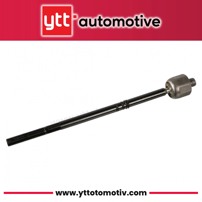 Inner Tie Rod (Y334005)