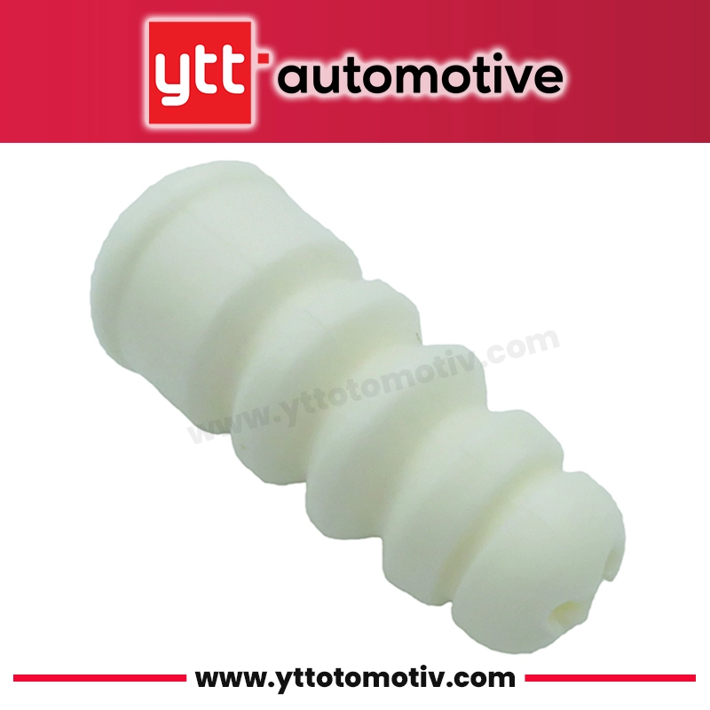 Rubber Buffer, suspension (Y13306)