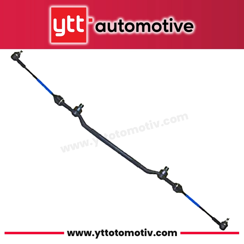 Centre Rod Assembly (Y639099)