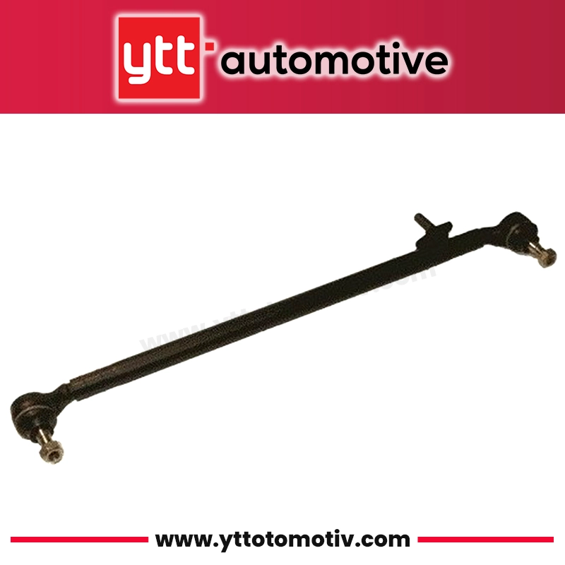 Centre Rod Assembly (Y639101)