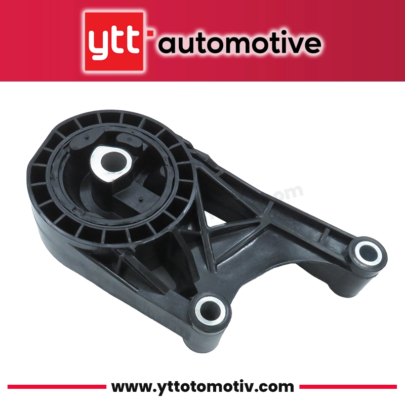 Mounting, engine (Y1251)