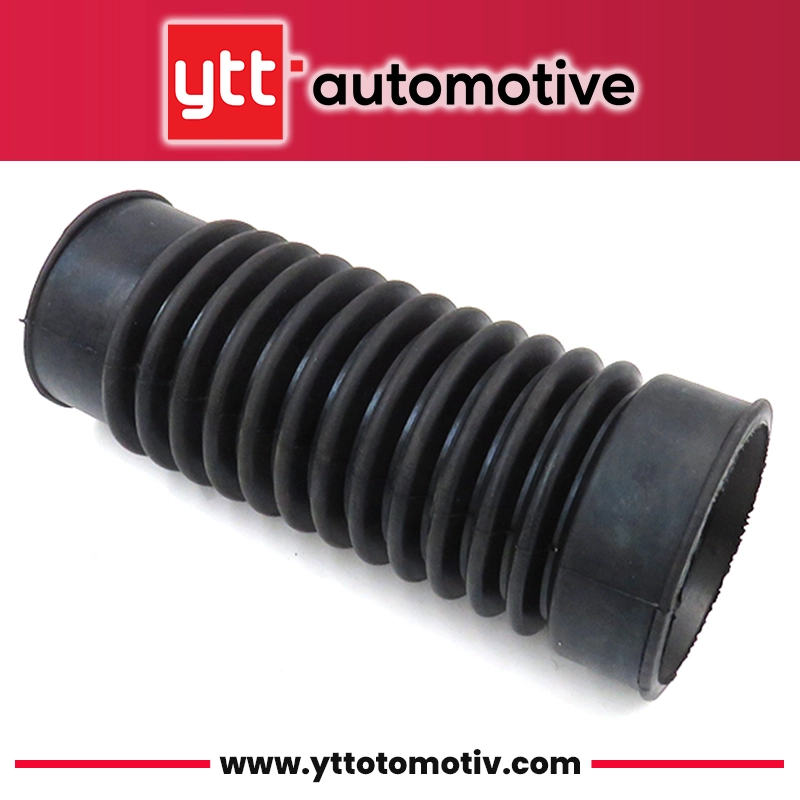 Protective Cap/Bellow, shock absorber (Y52068)