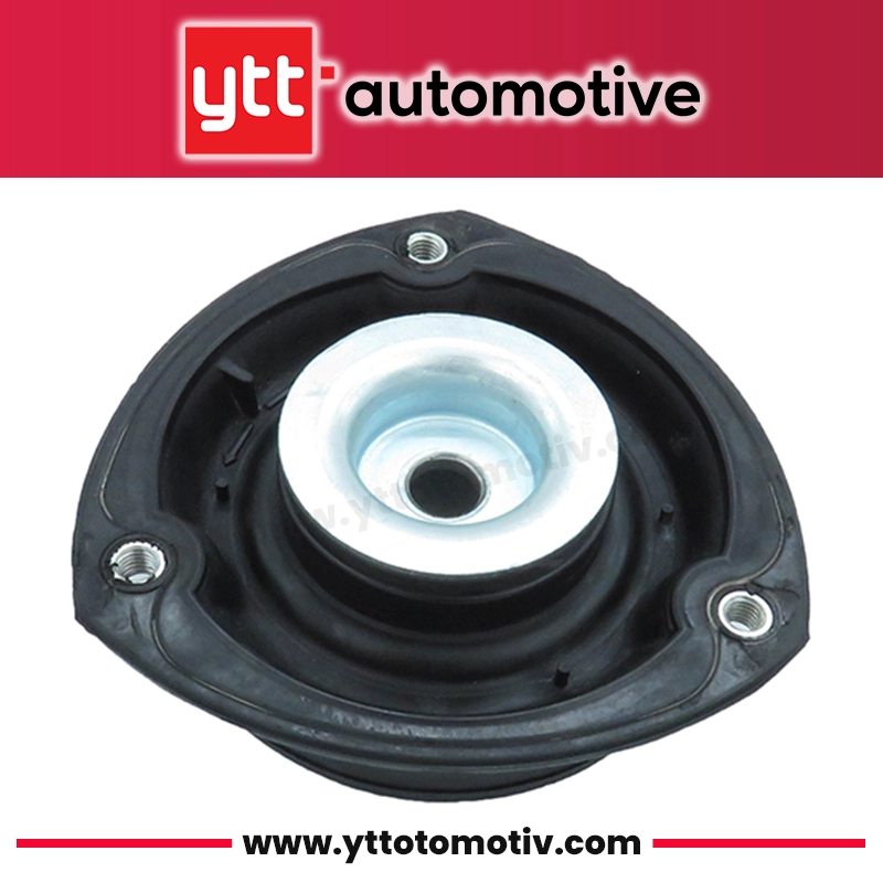 Suspension Strut Support Mount (Y11168)