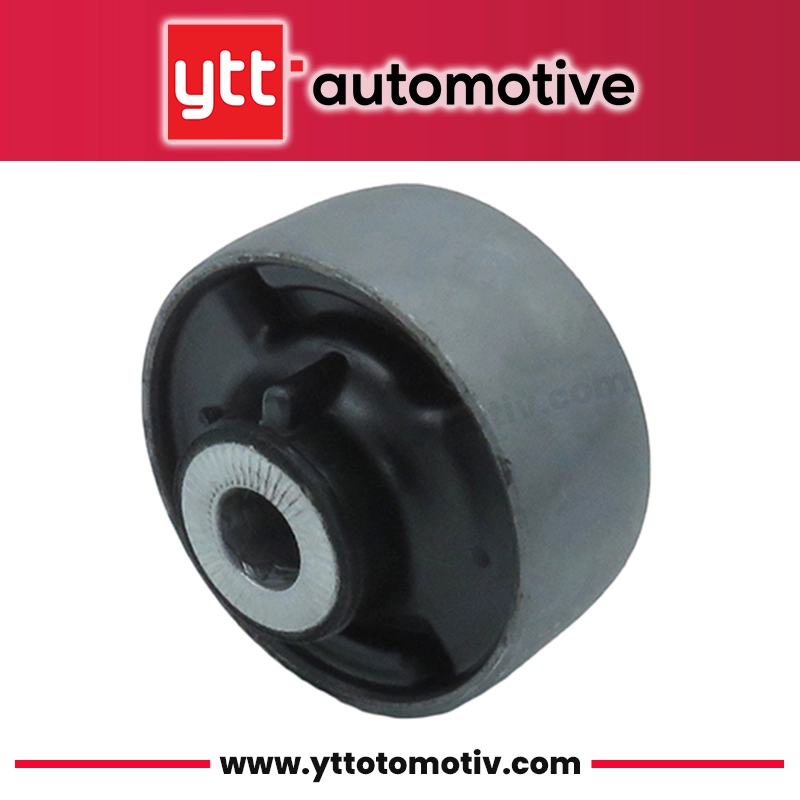 Mounting, control/trailing arm (Y11372)