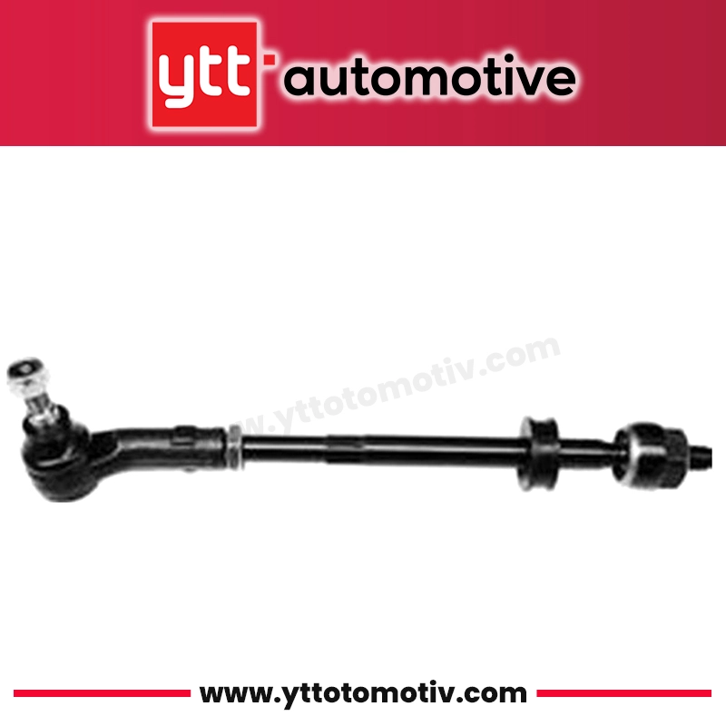Tie Rod (Y656024)