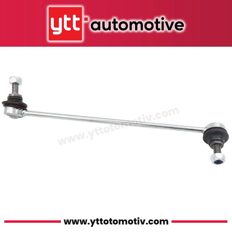 Rod/Strut, wheel suspension (Y613001)