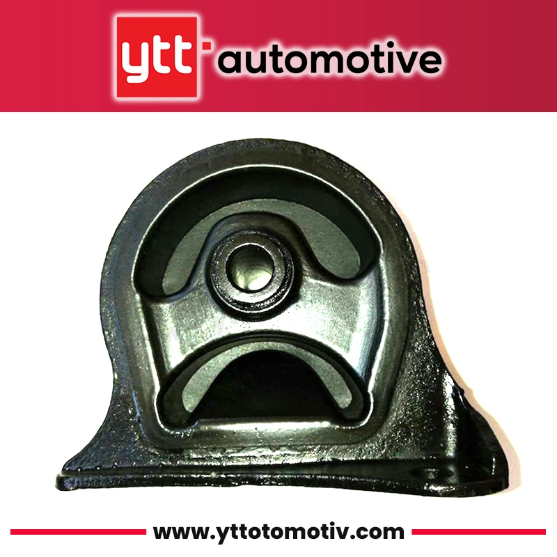 Mounting, engine (Y52552)